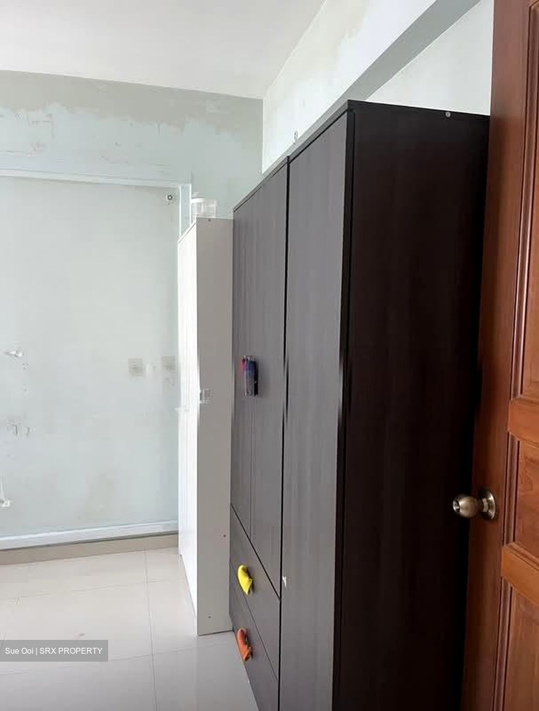 Blk 120 Geylang East Central (Geylang), HDB 4 Rooms #581228961
